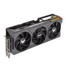 Placa video asus geforce tuf rtx 4090 oc 24gb,  Placi video | electropc.ro