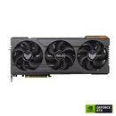 Placa video asus geforce tuf rtx 4090 oc 24gb,  Placi video | electropc.ro