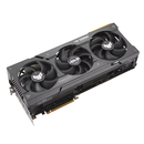 Placa video asus tuf gaming radeon rx 7900 xt 20gb oc, gddr6, 320bit, 1x hdmi, 3x displayport,  Placi video | electropc.ro