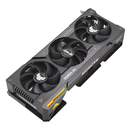 Placa video asus tuf gaming radeon rx 7900 xt 20gb oc, gddr6, 320bit, 1x hdmi, 3x displayport,  Placi video | electropc.ro