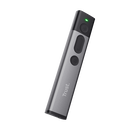 Presenter wireless trust kazun,  Accesorii IT | electropc.ro