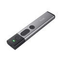 Presenter wireless trust kazun,  Accesorii IT | electropc.ro