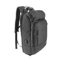 Rucsac laptop tellur business l, cu port usb, 17.3", negru,  Genti laptop | electropc.ro