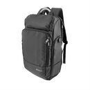 Rucsac laptop tellur business l, cu port usb, 17.3", negru,  Genti laptop | electropc.ro