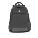 Rucsac laptop tellur usb 15.6" negru,  Genti laptop | electropc.ro