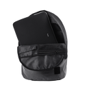 Rucsac trust primo soft sleeve for 15.6" laptops - black  specifications general type of bag sleeve number of compartments 1 max. laptop size 15.6 " height of main product (in mm) 290 mm width of main product (in mm) 410 mm depth of main product (in mm) 2,  Genti laptop | electropc.ro