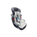 Scaun auto 9-36 kg pisici u208-cat,  Scaune auto copii | electropc.ro