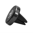 Suport magnetic masina pentru telefon tellur, universal, negru,  Accesorii | electropc.ro