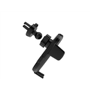 Suport masina pentru telefon tellur cmh10, 4.7" - 6.7", negru,  Accesorii | electropc.ro