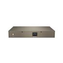 Switch tenda gigabit teg5310p-8-150w, 8 port, 10/100/1000 mbps,  Switch-uri | electropc.ro