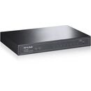 Switch tp-link tl-sg2008, 8 port, 10/100/1000mbps,  Switch-uri | electropc.ro