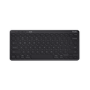 Tastatura trust lyra compact wireless,  Tastaturi | electropc.ro