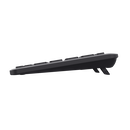Tastatura trust lyra compact wireless,  Tastaturi | electropc.ro