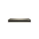 Tenda switch teg1016m, 16-port gigabit, standard and protocol: ieee802.3, ieee802.3u, ieee802.3x, ieee802.3ab, 16*10/100/1000, switch capacity: 32gbps.,  Switch-uri | electropc.ro