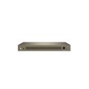 Tenda switch teg1016m, 16-port gigabit, standard and protocol: ieee802.3, ieee802.3u, ieee802.3x, ieee802.3ab, 16*10/100/1000, switch capacity: 32gbps.,  Switch-uri | electropc.ro