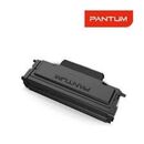 Toner pantum tl-5120x black 15k compatibil cu bp5100dn,  Tonere | electropc.ro