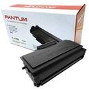 Toner pantum tl-5120x black 15k compatibil cu bp5100dn,  Tonere | electropc.ro