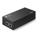 Tp-link, poe++ injector, tl-poe170s, standarde si protocoale: ieee802.3i, ieee802.3u, ieee802.3ab, ieee802.3af, ieee802.3at, ieee802.3bt, interfata: 1 x 10/100/1000mbps rj45 data-in port, 1 x 10/100/1000mbps rj45 power+data-out port.,  Accesorii switch-uri | electropc.ro