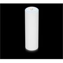 Ubiquiti unifi u6-mesh wifi 6 access point, standard 802.11a/b/g wifi 4/wifi 5/wifi 6 , interfata: 1x gbe rj45, bluetooth, protectie apa ipx5, alimentare: 802.3af poe passive poe, 48v, 0.32a adaptor poe inclus, consum maxim: 11.4w, materiale: plastic/alum,  Access point & Range Ext. | electropc.ro