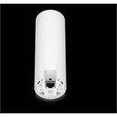 Ubiquiti unifi u6-mesh wifi 6 access point, standard 802.11a/b/g wifi 4/wifi 5/wifi 6 , interfata: 1x gbe rj45, bluetooth, protectie apa ipx5, alimentare: 802.3af poe passive poe, 48v, 0.32a adaptor poe inclus, consum maxim: 11.4w, materiale: plastic/alum,  Access point & Range Ext. | electropc.ro