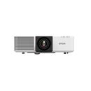"proiector epson eb-l720u, tehnologie 3lcd,  display 0.67"", 7.000 lumeni, rezolutie wuxga, aspect ratio 16:10, contrast: 2.500.000:1, sursa lumina: laser, 20.000 ore, diagonala: 50-500"", interfata: rs-232c, interfaţă ethernet (1000 base-t/ 100-base tx/ ,  Videoproiectoare | electropc.ro