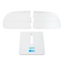 Cantar 2in1 pentru bebelusi, blueetoth, 100 kg,  Cantare bebelusi si copii | electropc.ro