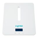 Cantar 2in1 pentru bebelusi, blueetoth, 100 kg,  Cantare bebelusi si copii | electropc.ro