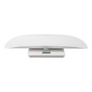 Cantar 2in1 pentru bebelusi, blueetoth, 100 kg,  Cantare bebelusi si copii | electropc.ro