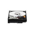 Hdd intern wd, 3.5", 12tb, purple, sata3, intellipower (5400rpm), 256mb, surveillance hdd,  Hard Disk-uri Desktop | electropc.ro
