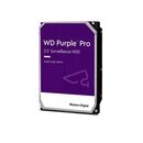 Hdd wd purple intellipower, 12tb, 7200rpm, sata iii,  Hard Disk-uri Desktop | electropc.ro