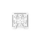 Ip-com ac1750 wave 2 gigabit access point, w66ap, montare: tavan, frecvente: 2.4ghz, 5ghz, protocol: ieee 802.11a, ieee 802.11b, ieee 802.11g, ieee 802.11n, ieee 802.11ac, witeza: 2.4ghz-450mbps, 5ghz- 1299mbps, 1 port rj45 10/100/1000, antena interna 4 d,  Access point & Range Ext. | electropc.ro
