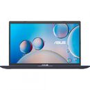 Laptop asus x515ea-bq1834, 15.6-inch, fhd (1920 x 1080) 16:9 aspect ratio, anti-glare display, ips-level panel, intel® core™ i7-1165g7 processor 2.8 ghz (12m cache, up to 4.7 ghz, 4 cores), intel iris xᵉ graphics (available for intel® core™ i5/i7 with dua,  Laptopuri | electropc.ro