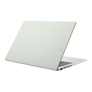 Laptop asus zenbook , ux3402za-kp125x, 14.0-inch, wqxga (2560 x 1600) 16:10 aspect ratio, intel® core™ i5-1240p processor 1.7 ghz (12m cache, up to 4.4 ghz, 4p+8e cores), intel® iris xe graphics,  n/a, 16gb lpddr5 on board, 512gb m.2 nvme™ pcie® 4.0 perfo,  Laptopuri | electropc.ro