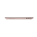 Laptop asus zenbook s, um5302ta-lx600x, 13.3-inch, 2.8k (2880 x 1800) oled 16:10 aspect ratio, amd ryzen™ 7 6800u mobile processor (8-core/16-thread, 16mb cache, up to 4.7 ghz max boost), amd radeon™ graphics,  n/a, 16gb lpddr5  on board, 1tb m.2 nvme™ pc,  Laptopuri | electropc.ro