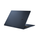 Laptop asus zenbook s, um5302ta-lx602x, 13.3-inch, 2.8k (2880 x 1800) oled 16:10 aspect ratio, amd ryzen™ 7 6800u mobile processor (8-core/16-thread, 16mb cache, up to 4.7 ghz max boost), amd radeon™ graphics,  n/a, 16gb lpddr5  on board, 1tb m.2 nvme™ pc,  Laptopuri | electropc.ro