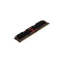 Memorie ram goodram, dimm, ddr4, 8gb, cl 16, 3200mhz,  Memorii RAM Desktop | electropc.ro