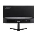Monitor 23.8" acer vg243ybii,  Monitoare LED | electropc.ro