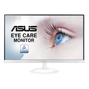 Monitor 23.8" asus vz249he-w, fhd, ips, 16:9, 1920*1080, 60hz, led, 5ms,250 cd/m2, 178/178, 80m:1/1000:1, flicker-free, hdmi, vga, alb,  Monitoare LED | electropc.ro