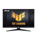 Monitor 32" asus vg32aqa1a,  Monitoare LED | electropc.ro