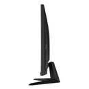 Monitor 32" asus vg32aqa1a,  Monitoare LED | electropc.ro