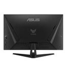 Monitor 32" asus vg32aqa1a,  Monitoare LED | electropc.ro