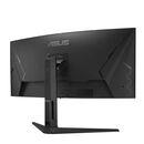 Monitor 34" asus vg34vqel1a,  Monitoare LED | electropc.ro