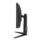 Monitor 34" asus vg34vqel1a,  Monitoare LED | electropc.ro