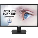 Monitor led asus va24ehe, 23.8inch, fhd ips, 5ms, 75hz, negru,  Monitoare LED | electropc.ro