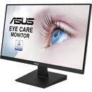 Monitor led asus va24ehe, 23.8inch, fhd ips, 5ms, 75hz, negru,  Monitoare LED | electropc.ro