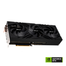 Placa video pny geforce rtx 4090 24gb verto triple fan, gddr6x, 2235mhz clock speed, 384bit, 3x displayport 1.4a, 1x hdmi 2.1, pcie 4.0,  Placi video | electropc.ro