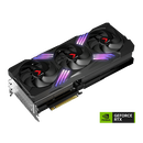 Placa video pny geforce rtx 4090 xlr8 verto 24g oc,  Placi video | electropc.ro