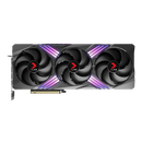 Placa video pny geforce rtx 4090 xlr8 verto 24g oc,  Placi video | electropc.ro