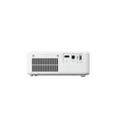 Proiector epson co-w01, 3lcd, 3.000 lumeni/ 2.000 ecomode, wxga, hd ready, 16:10, lampa 6.000 ore/ 12.000 ore economy mode, corectie ± 30, zoom 1- 1.35, dimensiune maxima imagine 378", distanta maxima de proiectie 10.4 m, hdmi 1.4, usb 2.0-a, usb 2.0 type,  Videoproiectoare | electropc.ro