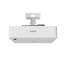 Proiector epson eb-l630u, 3lcd, wuxga 1920x1200, 16:10, 6200 lumeni, 2.500.000:1, laser 20.000 ore/ 30.000 ore ecomode, zoom 1.6, dimensiune maxima imagine 500", usb 2.0 type a, usb 2.0 type b, rs-232c, ethernet interface (100 base-tx / 10 base-t), wirele,  Videoproiectoare | electropc.ro